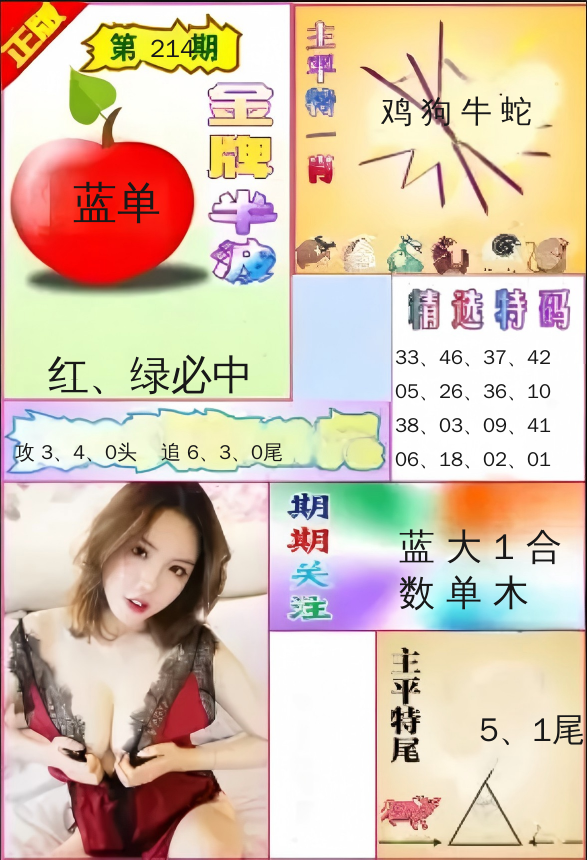 金牌半波